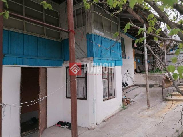 Дом на продажу в селе Новоульяновка, Горная улица, 4 фото №8