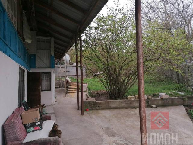 Дом на продажу в селе Новоульяновка, Горная улица, 4 фото №9