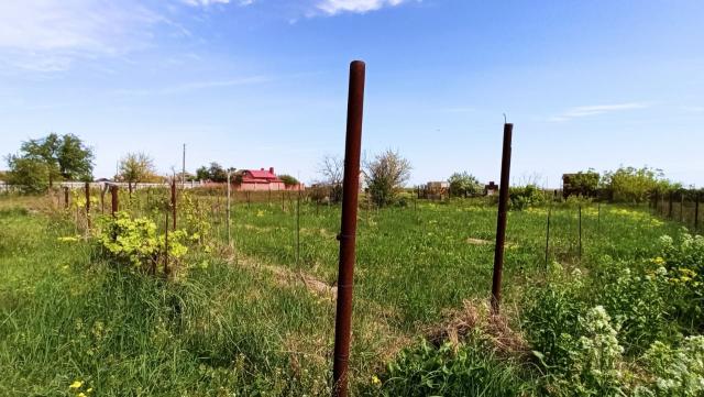 Участок на продажу в Полушкине, Песочная улица фото №3