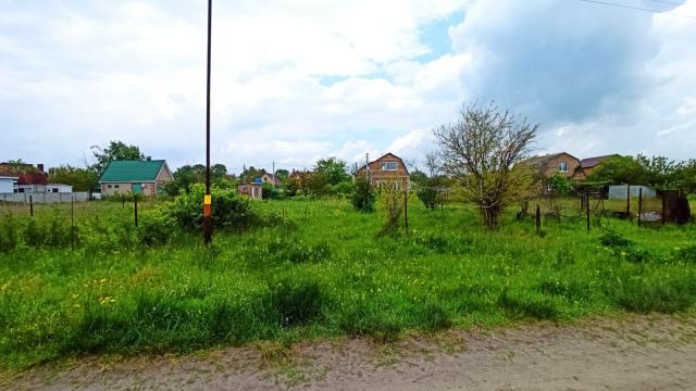 Участок на продажу в Полушкине, Песочная улица фото №2