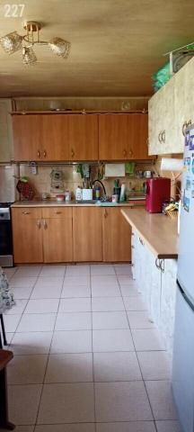 Дом с участком на продажу в Николаевке фото №0