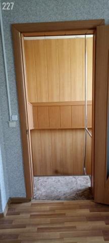 Дом с участком на продажу в Николаевке фото №6