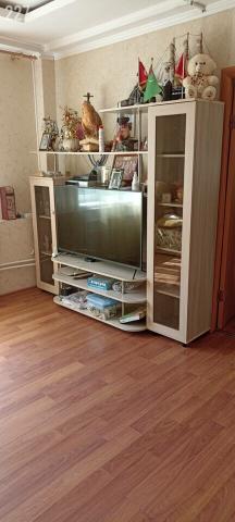 Дом с участком на продажу в Николаевке фото №13