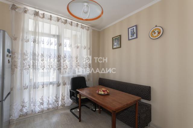 Квартира на продажу в Королеве, Пионерская улица, 15к1 фото №2