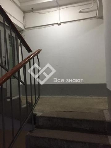 Квартира на продажу по адресу Россия, Челябинская область, Челябинск, ул. Крупской, 23А фото №10