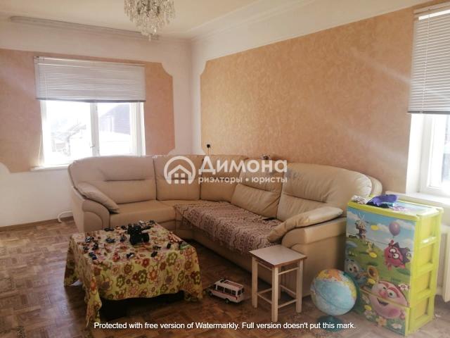 Дом на продажу в Оренбурге, ул. 30 Линия фото №4