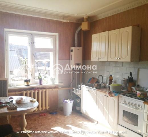 Дом на продажу в Оренбурге, ул. 30 Линия фото №3