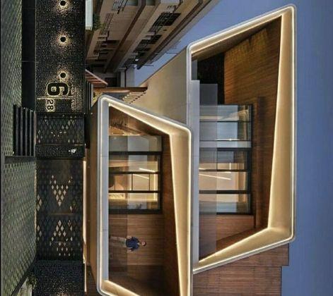Дом на продажу в Краснодаре, Красная улица, 1/2 фото №0