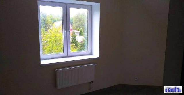 Дом на продажу в Хметьево, СНТ Поляна фото №11