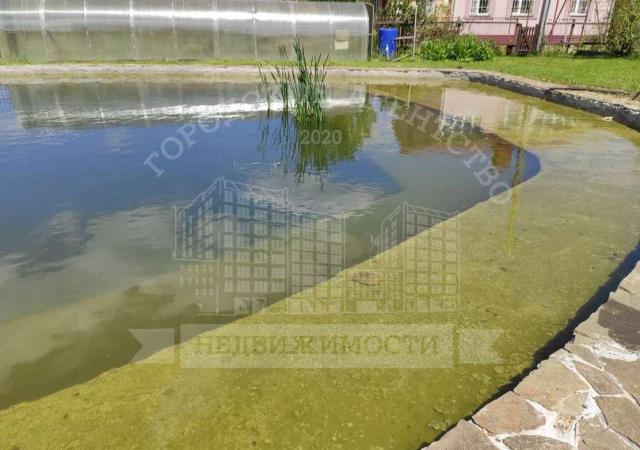 Коттедж на продажу в Сухининках, , 6 фото №8