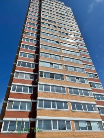 Квартира на продажу в Владивостке, Иннокентьевская улица, 16 фото №22