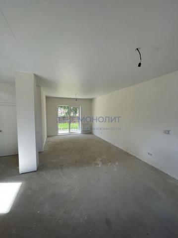 Дом на продажу в Крутой, Счастливая ул, 10 фото №7