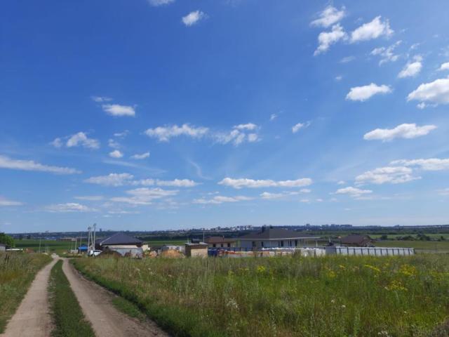 Участок на продажу в Девице фото №2