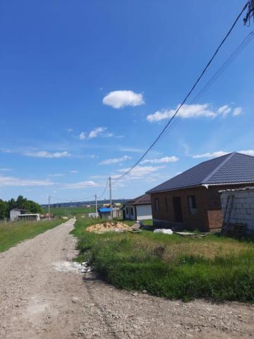 Участок на продажу в Девице фото №3