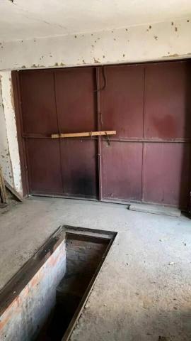 Дом с участком на продажу в Таганроге, улица Литейная, дом 49 фото №2