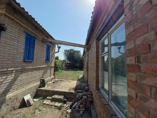 Дом с участком на продажу в Таганроге, улица Литейная, дом 49 фото №12