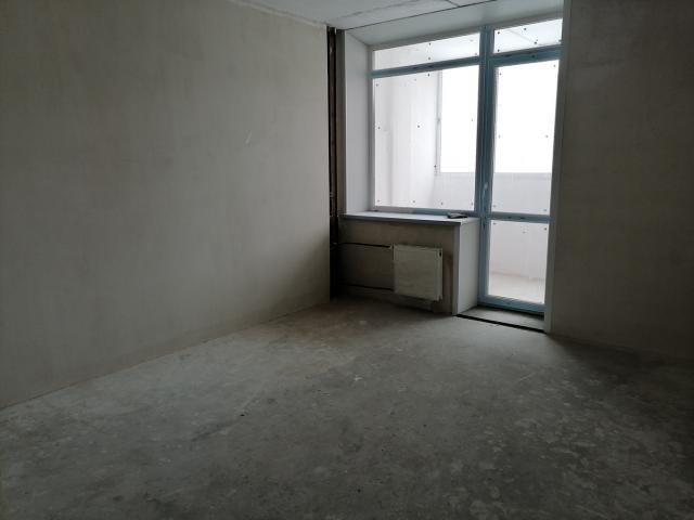 Квартира на продажу в Пермье, ул. Адмирала Макарова, 23 фото №1