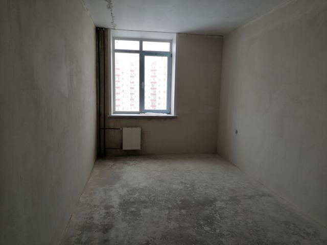 Квартира на продажу в Пермье, ул. Адмирала Макарова, 23 фото №2