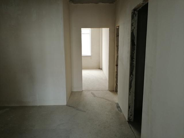 Квартира на продажу в Пермье, ул. Адмирала Макарова, 23 фото №4