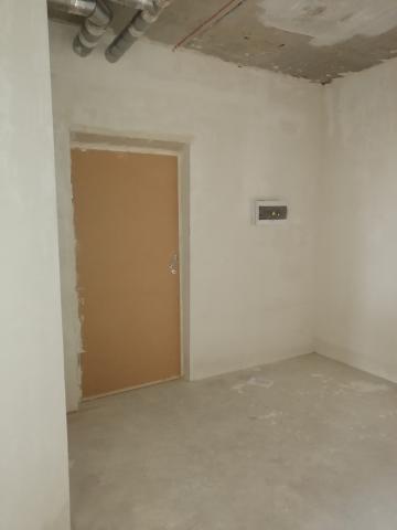 Квартира на продажу в Пермье, ул. Адмирала Макарова, 23 фото №5