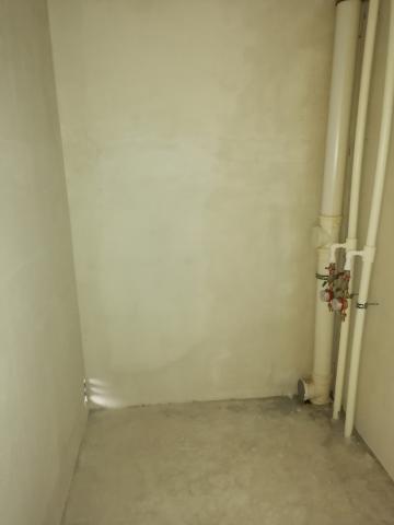 Квартира на продажу в Пермье, ул. Адмирала Макарова, 23 фото №7