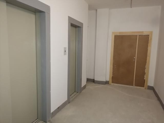 Квартира на продажу в Пермье, ул. Адмирала Макарова, 23 фото №8