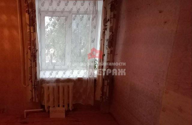 Квартира на продажу в Бузулуке, Мельничная улица, 1 фото №4