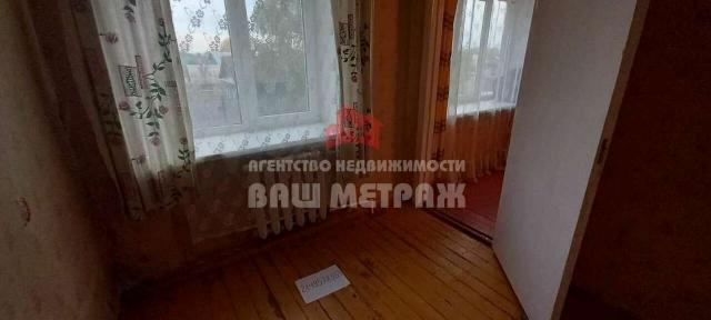 Квартира на продажу в Бузулуке, Мельничная улица, 1 фото №5