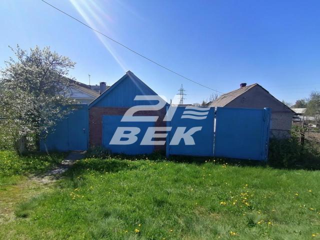 Дом на продажу в Курске, Прилужная улица фото №0