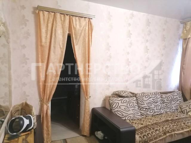 Дом на продажу в Северской, Краснодарская улица фото №21