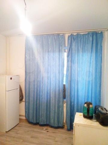 Квартира в аренду в Краснодаре, Героев-Разведчиков улица, 23/1 фото №0