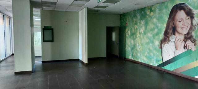 Офис в аренду в Самаре, Советской Армии улица, 124 фото №5