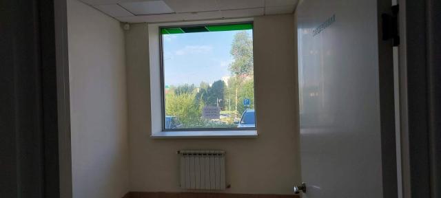 Офис в аренду в Самаре, Советской Армии улица, 124 фото №10