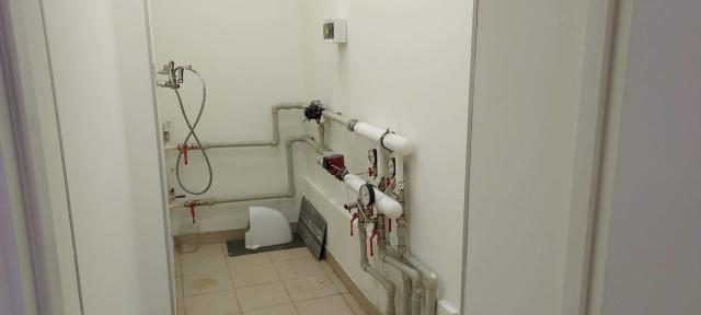 Офис в аренду в Самаре, Советской Армии улица, 124 фото №12