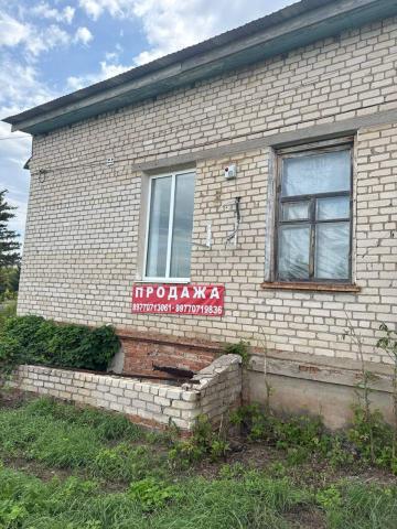 Офис в аренду в Самаре, Советской Армии улица, 124 фото №14