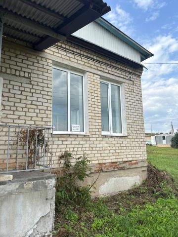 Офис в аренду в Самаре, Советской Армии улица, 124 фото №15