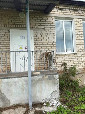 Офис в аренду в Самаре, Советской Армии улица, 124 фото №16