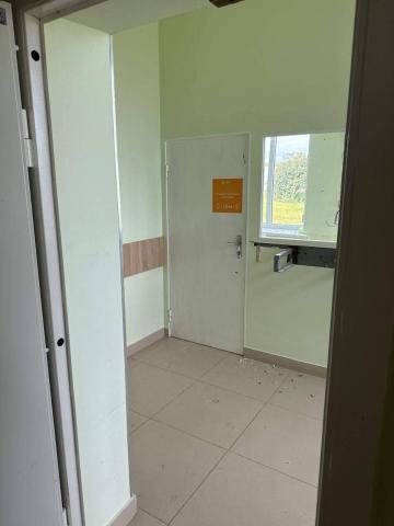 Офис в аренду в Самаре, Советской Армии улица, 124 фото №17