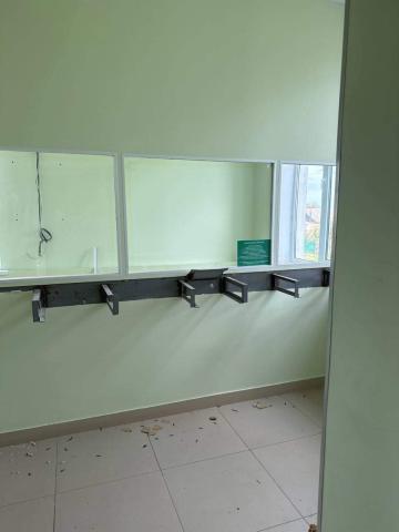 Офис в аренду в Самаре, Советской Армии улица, 124 фото №18