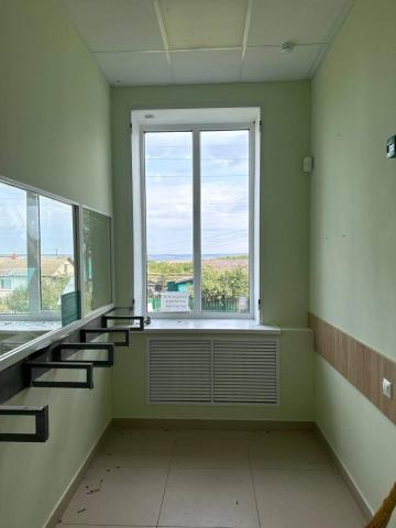 Офис в аренду в Самаре, Советской Армии улица, 124 фото №19