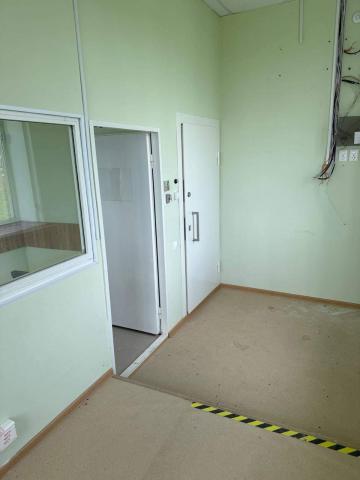 Офис в аренду в Самаре, Советской Армии улица, 124 фото №23