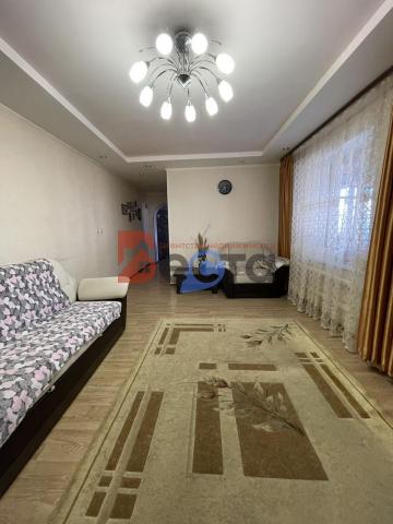 Дом на продажу в Орске, ул. Народной стройки, 1000 фото №0