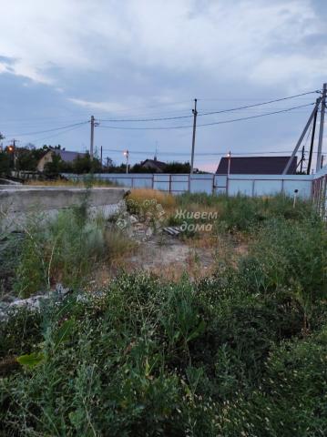 Участок на продажу в Волгограде, Коганова фото №3