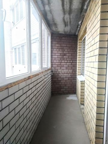 Квартира на продажу в Краснослободске, Чулкова ул, 28 фото №1