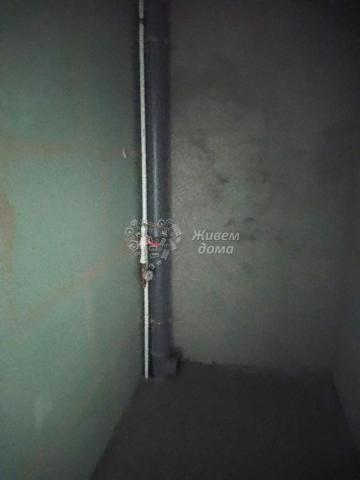 Квартира на продажу в Краснослободске, Чулкова ул, 28 фото №3