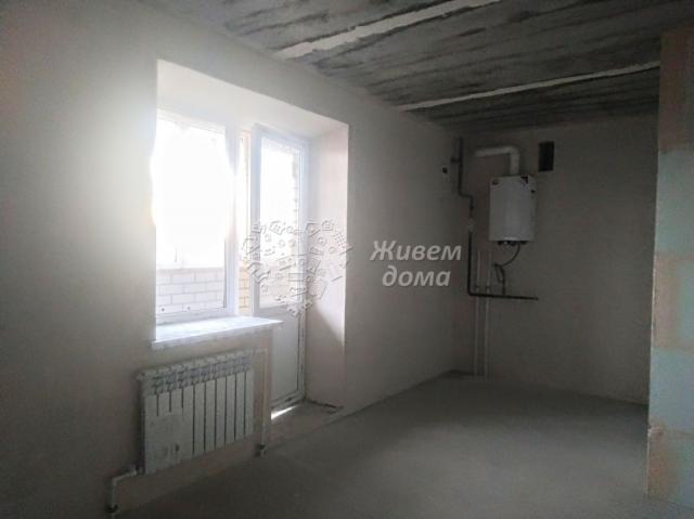 Квартира на продажу в Краснослободске, Чулкова ул, 28 фото №4