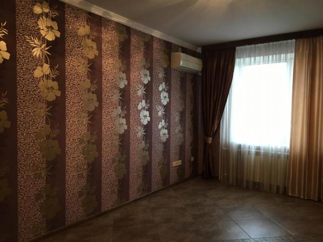 Квартира на продажу в Ростове-на-Дону, улица Ерёменко, 60/10 фото №1