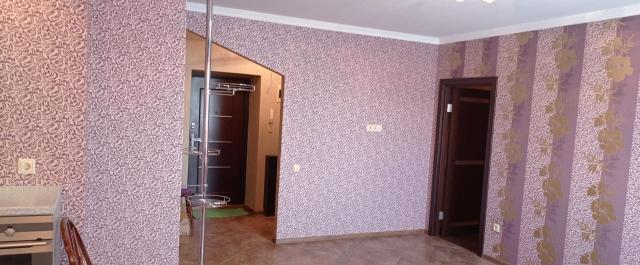 Квартира на продажу в Ростове-на-Дону, улица Ерёменко, 60/10 фото №4