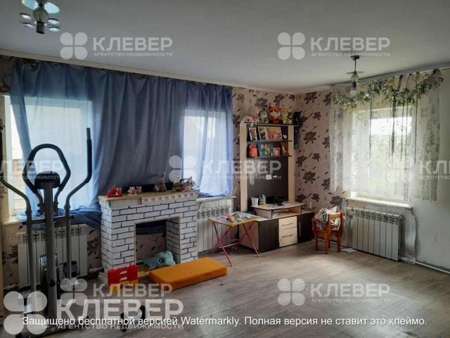 Дом на продажу в Сульмаше, улица Вахитова фото №0