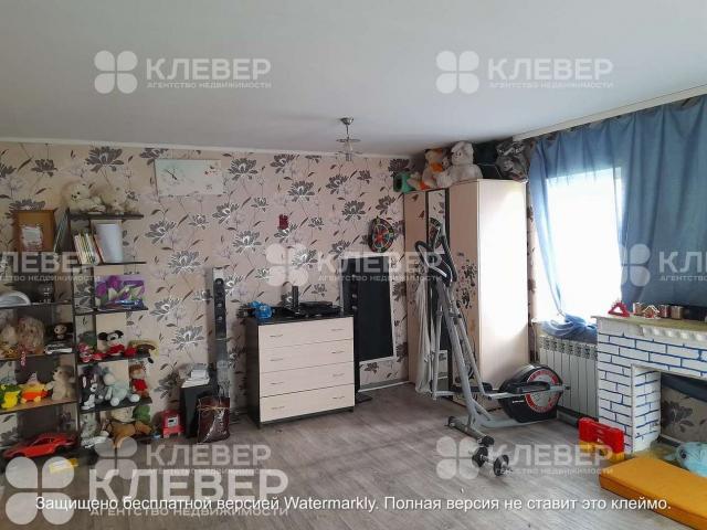 Дом на продажу в Сульмаше, улица Вахитова фото №1